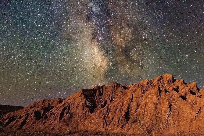 2_private san pedro de atacama astronomical tour