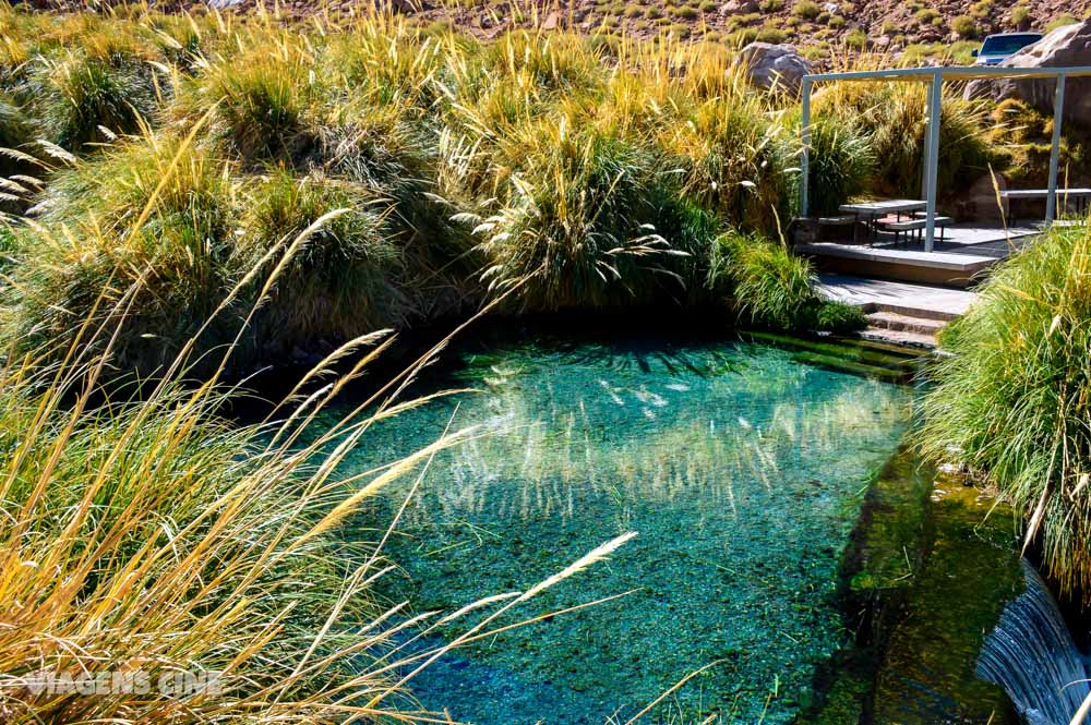 Termas de Puritama Atacama 7 1