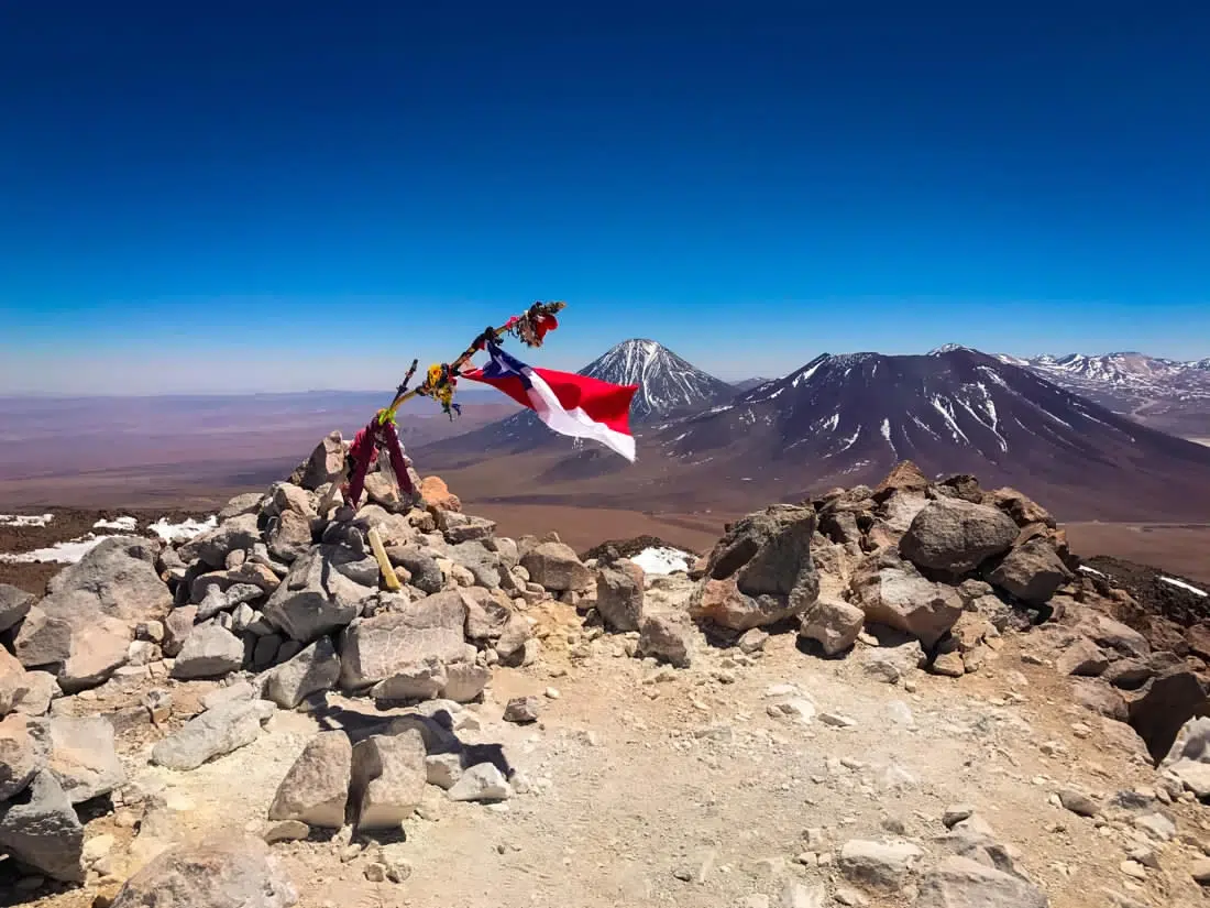 cerro toco atacama 005