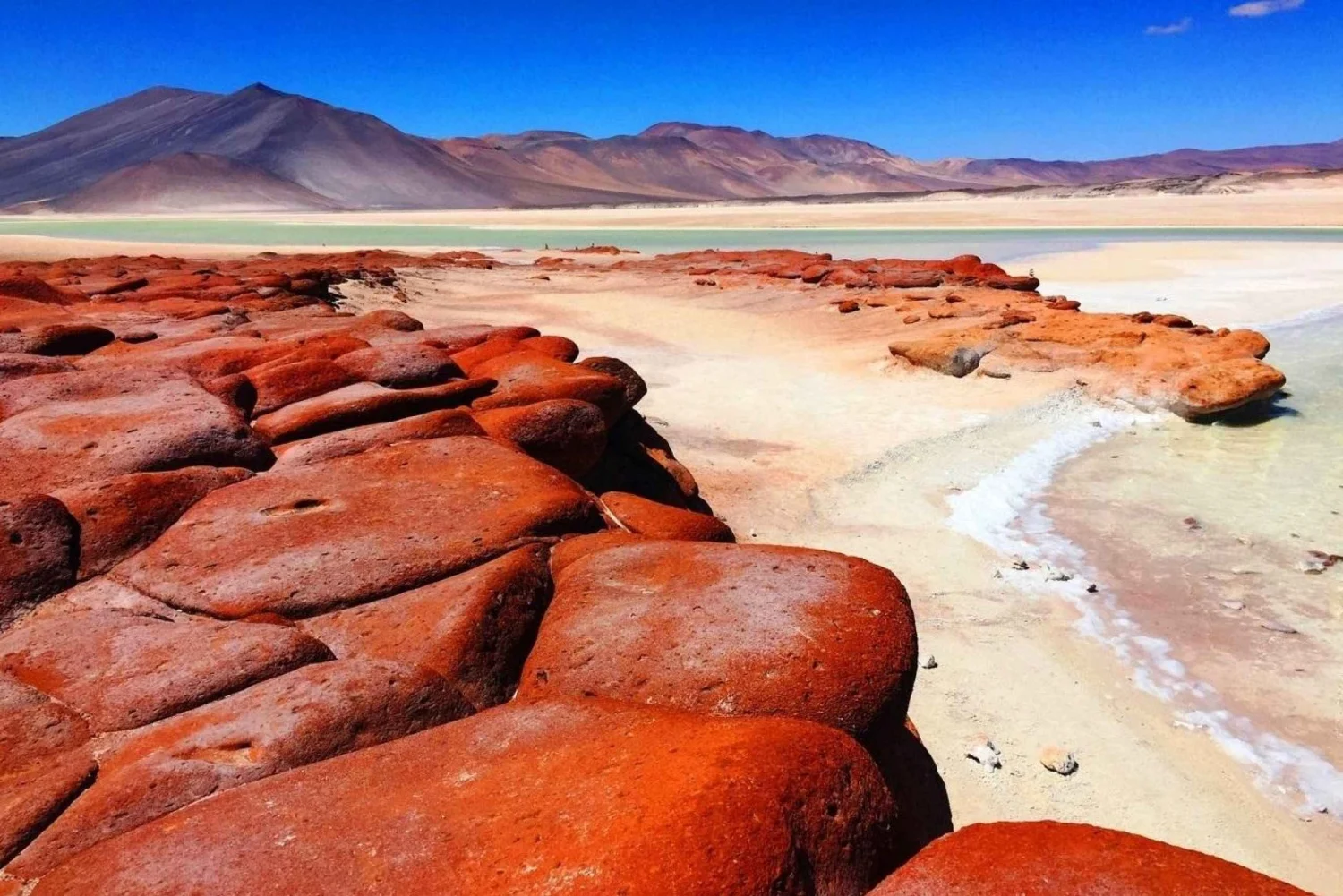 red stones 3347523 1